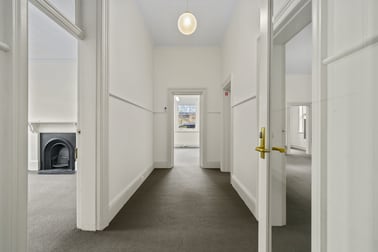 Tenancy 1/21 Bathurst Street Hobart TAS 7000 - Image 3