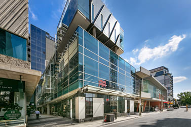 15-19 Claremont Street South Yarra VIC 3141 - Image 1