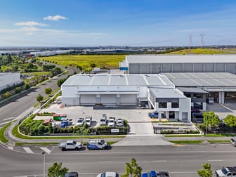 Click to view all images 69 Robertson Street Brendale QLD 4500 - Image 1