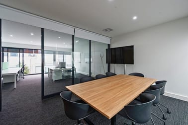 128 Walnut Street Cremorne VIC 3121 - Image 1