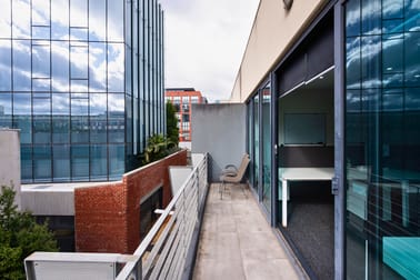 128 Walnut Street Cremorne VIC 3121 - Image 3