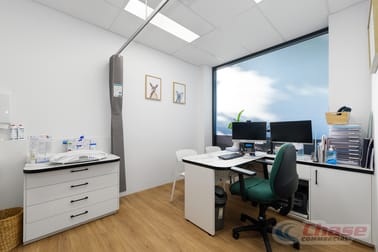 Click to view all images 4/1A Stuartholme Road Bardon QLD 4065 - Image 2
