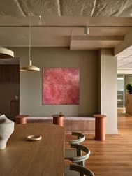 4 Mort Street City ACT 2601 - Image 1