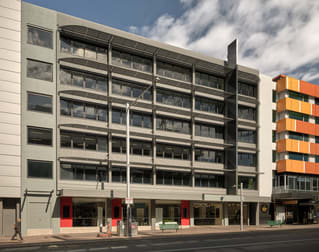 4 Mort Street City ACT 2601 - Image 2