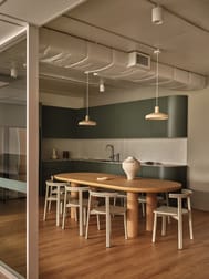 4 Mort Street City ACT 2601 - Image 3