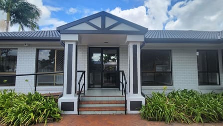106 Station Road Sunnybank QLD 4109 - Image 1