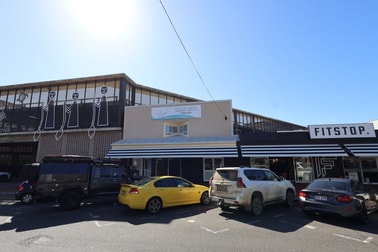 Ground/15 Hill Street Yeppoon QLD 4703 - Image 3