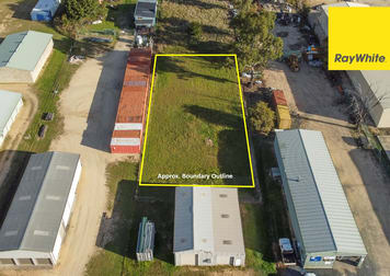 31 Brissett Street Inverell NSW 2360 - Image 1