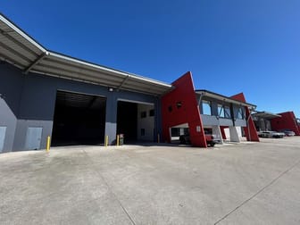 9/210 Robinson Road East Geebung QLD 4034 - Image 2