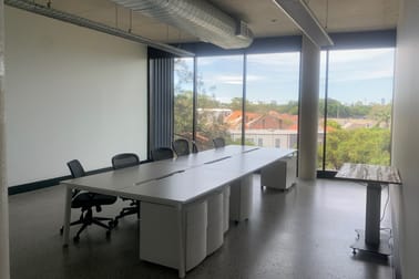 Click to view all images 2.01/76A Edinburgh Road Marrickville NSW 2204 - Image 3