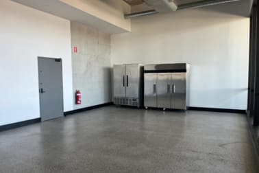 G.03/76A Edinburgh Road Marrickville NSW 2204 - Image 1