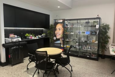 2.04/76A Edinburgh Road Marrickville NSW 2204 - Image 1
