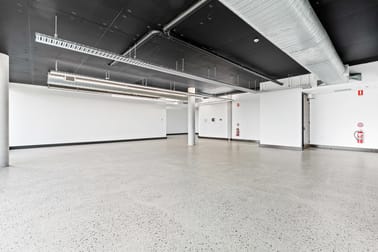 3.08/76A Edinburgh Road Marrickville NSW 2204 - Image 1