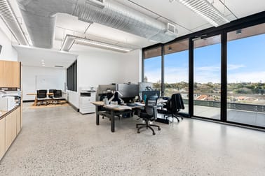 4.01/76A Edinburgh Road Marrickville NSW 2204 - Image 1