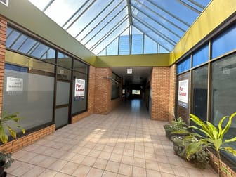 5&6/38-40 Bowra Street Nambucca Heads NSW 2448 - Image 1