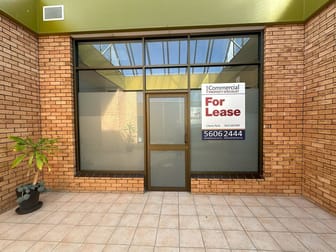 5&6/38-40 Bowra Street Nambucca Heads NSW 2448 - Image 2