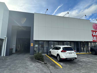 2/65 Princes Highway Albion Park Rail NSW 2527 - Image 1