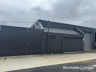 110 AIRLIE BANK Road Morwell VIC 3840 - Image 1