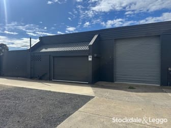 110 AIRLIE BANK Road Morwell VIC 3840 - Image 1