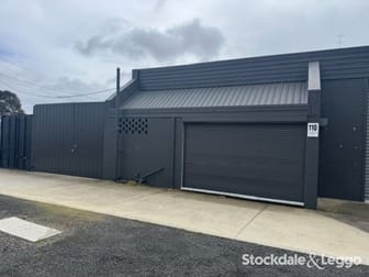 110 AIRLIE BANK Road Morwell VIC 3840 - Image 2