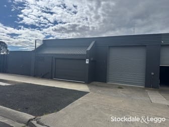 110 AIRLIE BANK Road Morwell VIC 3840 - Image 2