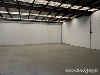 110 AIRLIE BANK Road Morwell VIC 3840 - Image 3