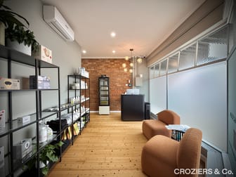 158 Bell Street Coburg VIC 3058 - Image 2