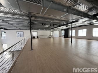 47 Mclachlan Street Fortitude Valley QLD 4006 - Image 2