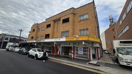 18/18 Bridge Rd, Belmore NSW 2192 - Image 1