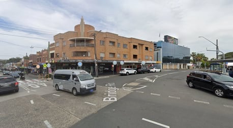 18/18 Bridge Rd, Belmore NSW 2192 - Image 3