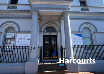 49 Reid Street Wangaratta VIC 3677 - Image 1