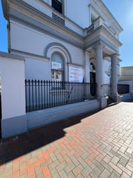 49 Reid Street Wangaratta VIC 3677 - Image 2