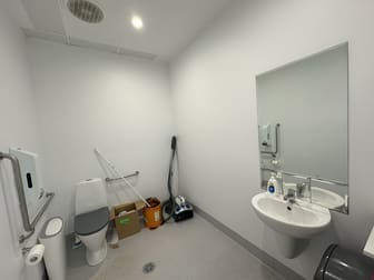7/38-40 Bowra Street Nambucca Heads NSW 2448 - Image 2