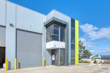 14/21-22 National Drive Hallam VIC 3803 - Image 1