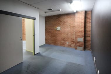 Suite 2/53-54/1880 Ferntree Gully Road Ferntree Gully VIC 3156 - Image 2
