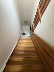 Unit 3A/60 West Tce Adelaide SA 5000 - Image 3