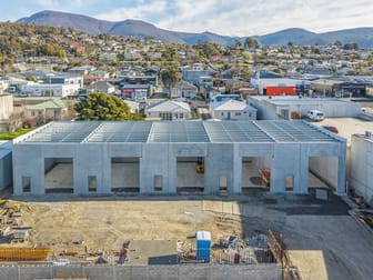 Click to view all images Warehouse 2/Rear, 154 Main Road Moonah TAS 7009 - Image 3