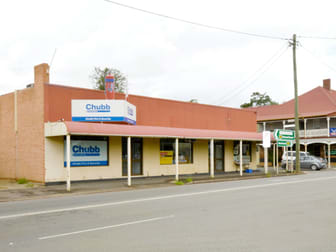 3/36 George Street Singleton NSW 2330 - Image 1