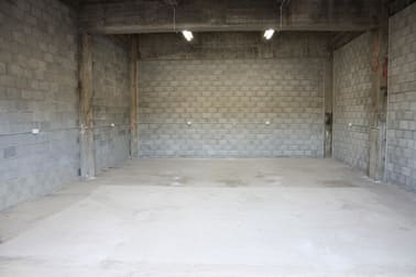 Garage/5 Kiln Court St Leonards TAS 7250 - Image 3
