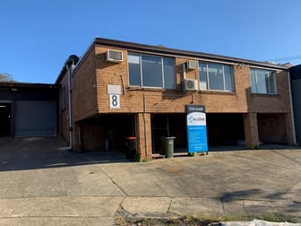 Click to view all images 8 Durkin Place Peakhurst NSW 2210 - Image 1