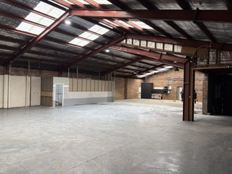 8 Durkin Place Peakhurst NSW 2210 - Image 2