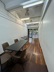 Shop 3/117 Macleay Street Potts Point NSW 2011 - Image 1