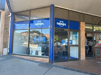 Click to view all images 8/38-40 Bowra Street Nambucca Heads NSW 2448 - Image 1