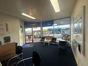 Click to view all images 8/38-40 Bowra Street Nambucca Heads NSW 2448 - Image 3