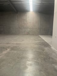 Geebung QLD 4034 - Image 3