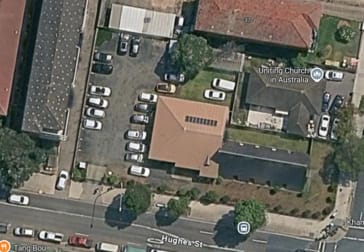 20 Hughes St Cabramatta NSW 2166 - Image 2