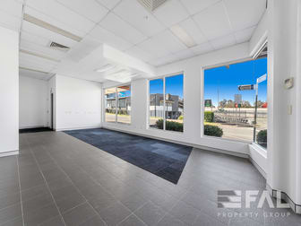 Shop 1/3 William Street Goodna QLD 4300 - Image 3