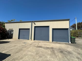 Click to view all images 1/23 Bosworth Road Woolgoolga NSW 2456 - Image 1