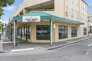 Shops 1, 6 & 7/11-19 Ferguson Street Williamstown VIC 3016 - Image 1