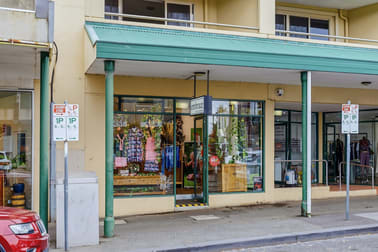 Click to view all images 1, 6 & 7/11-19 Ferguson Street Williamstown VIC 3016 - Image 2